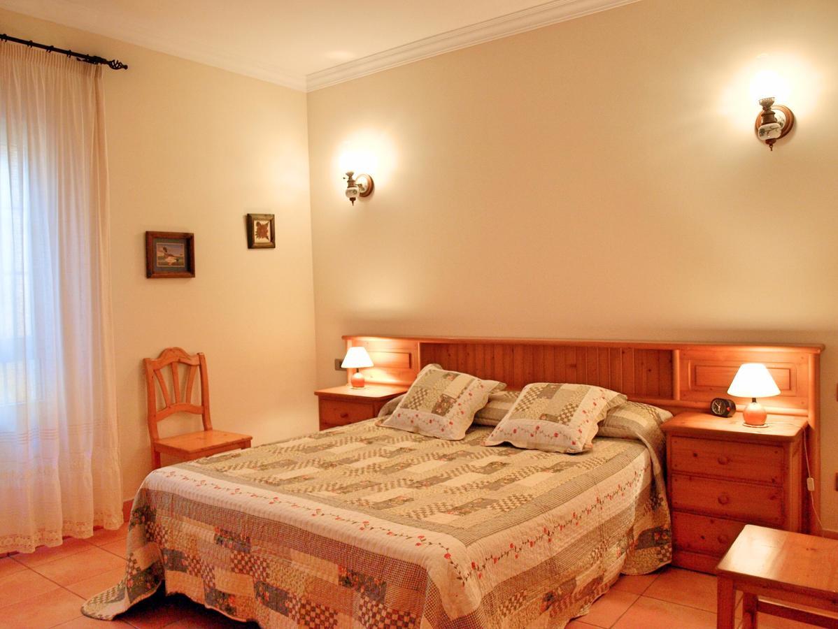 Flatguest - Spacious Home La Garita Εξωτερικό φωτογραφία