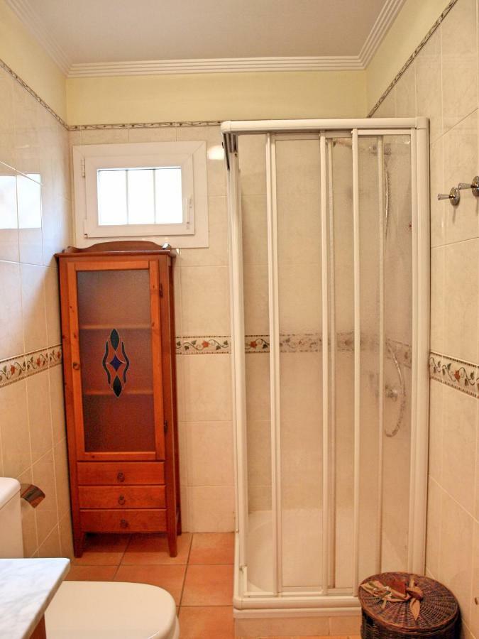 Flatguest - Spacious Home La Garita Εξωτερικό φωτογραφία