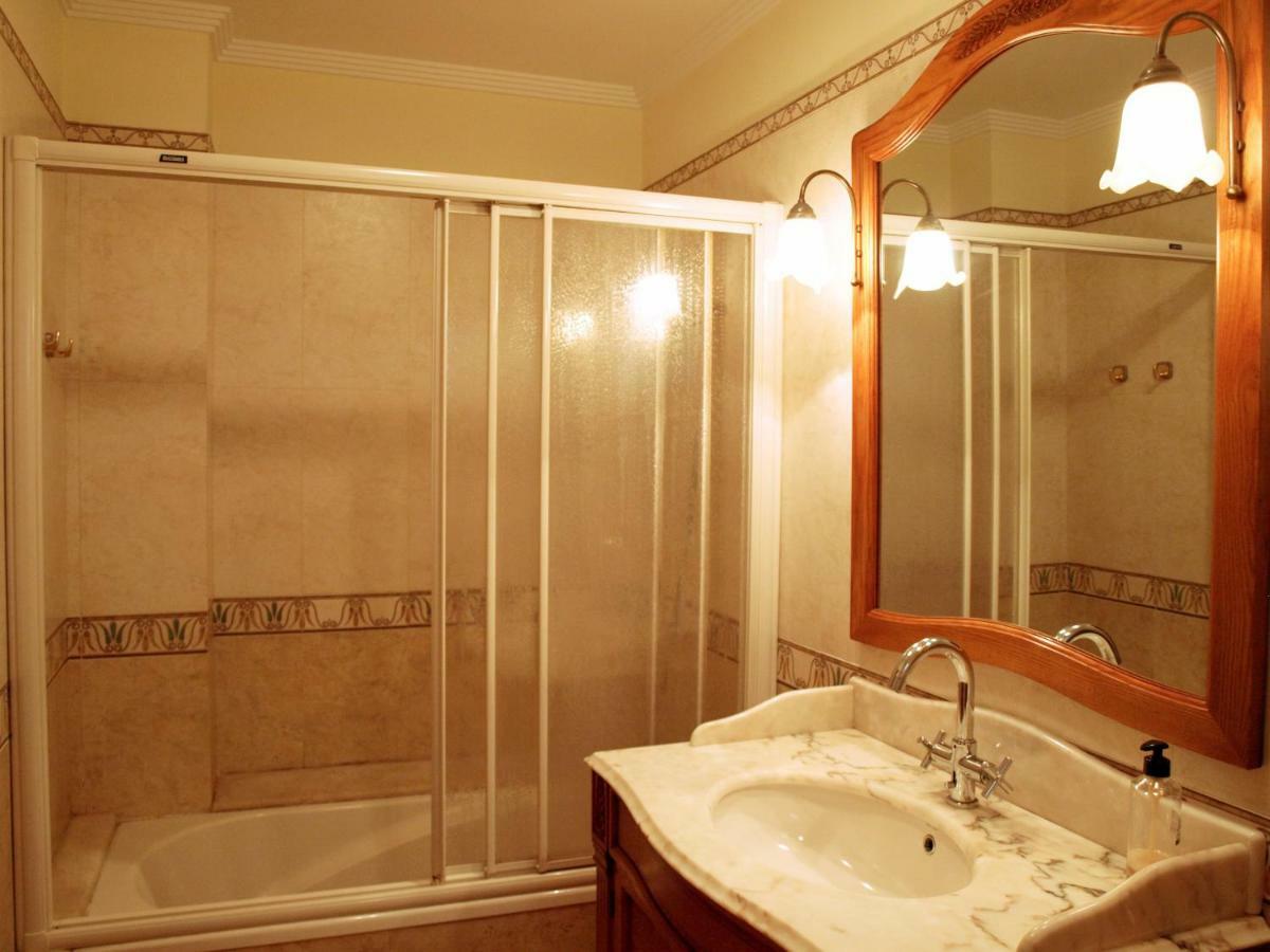 Flatguest - Spacious Home La Garita Εξωτερικό φωτογραφία