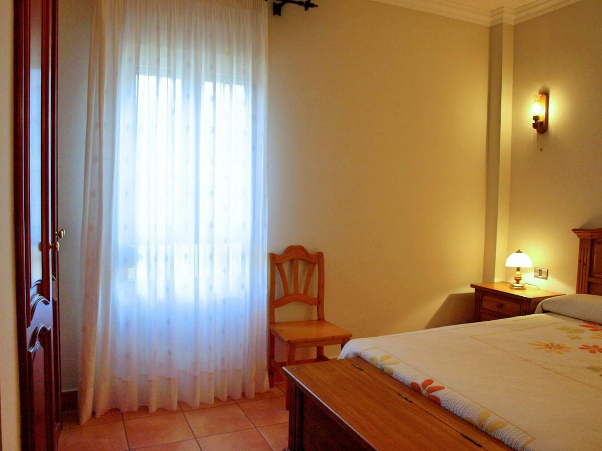 Flatguest - Spacious Home La Garita Εξωτερικό φωτογραφία