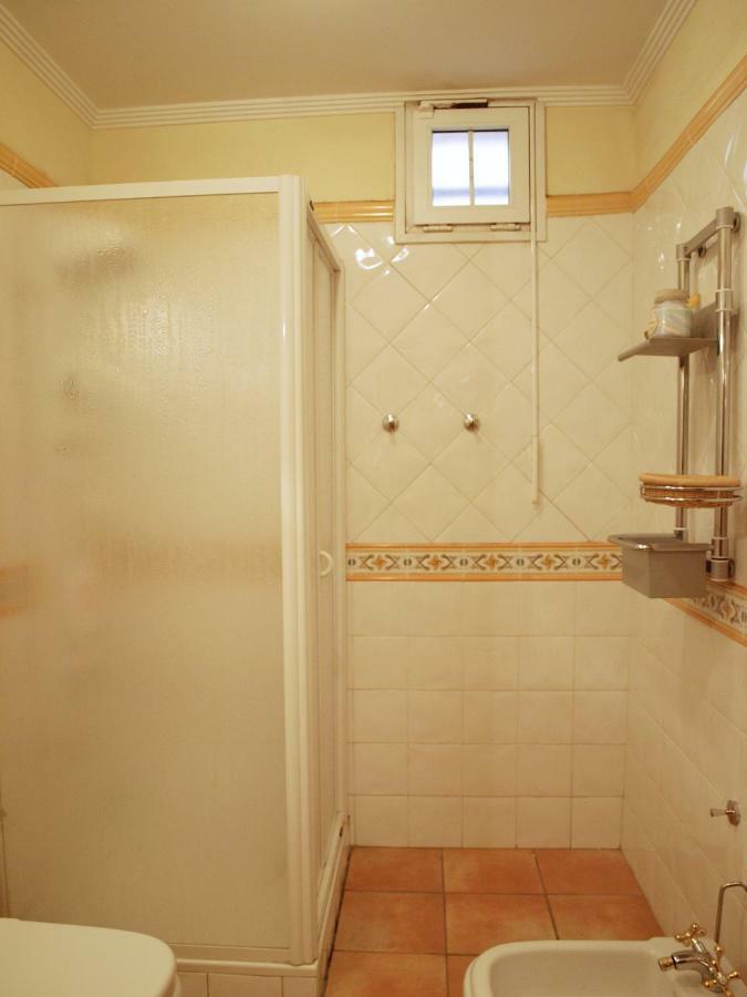 Flatguest - Spacious Home La Garita Εξωτερικό φωτογραφία